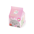 Blocchetto Memo - Yummy Yummy - KITTY