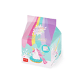 Blocchetto Memo - Yummy Yummy - UNICORN