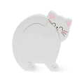 Blocchetto Note Adesivo - Lovely Notes - KITTY