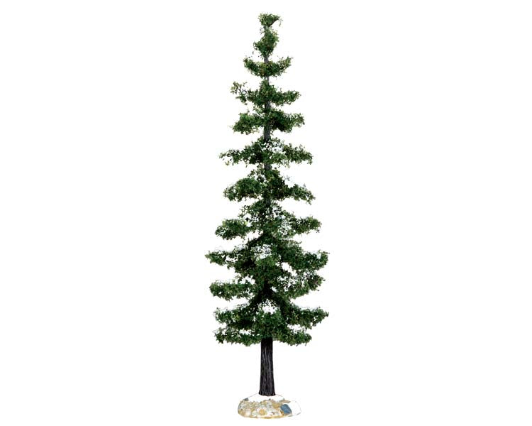 BLUE SPRUCE TREE, LARGE 64112-AA