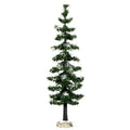 BLUE SPRUCE TREE, LARGE 64112-AA