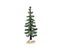 BLUE SPRUCE TREE, SMALL 64111-AA