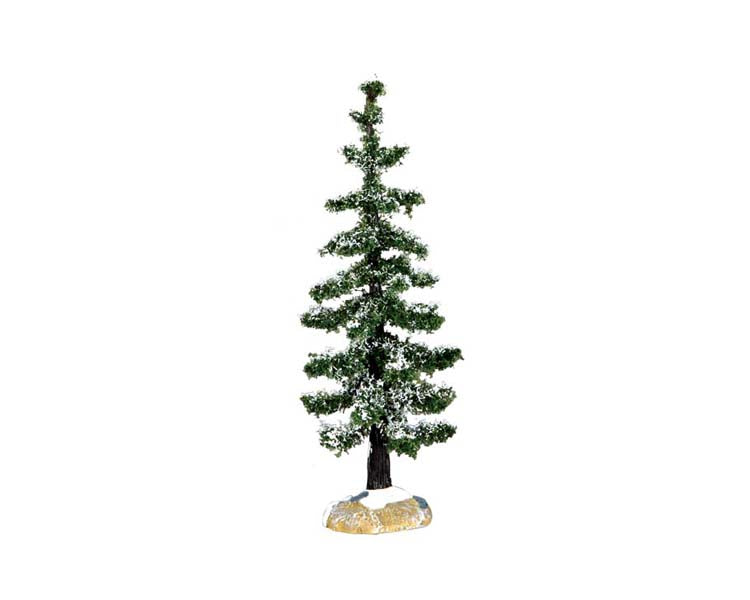BLUE SPRUCE TREE, SMALL 64111-AA