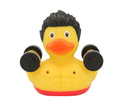 BOBYBUILDER DUCK