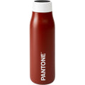 PANTONE Borraccia Termica Barn Red 500 ml