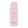 ACUA KIDS - BOTTIGLIA TERMICA 350 ML UNICORNO