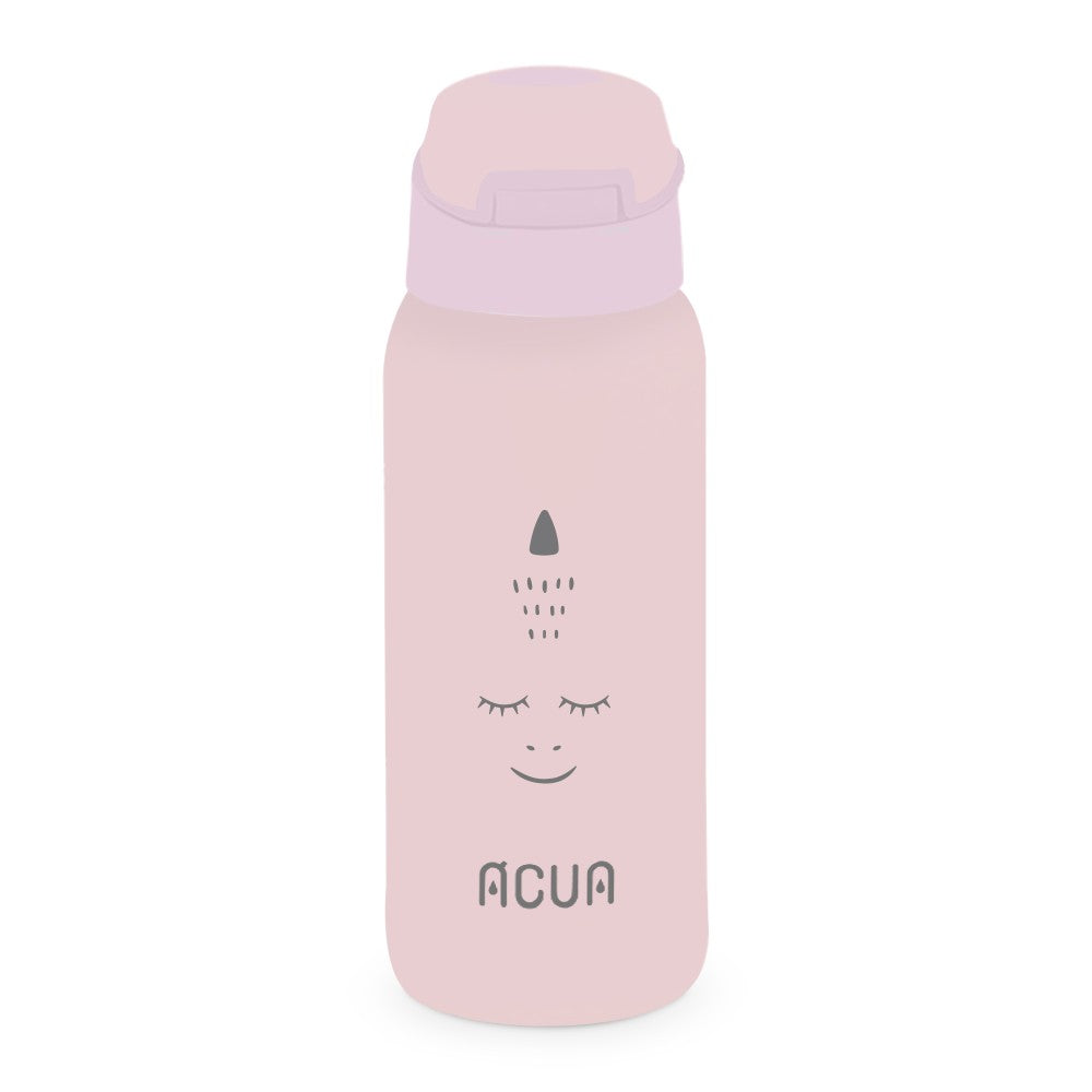 ACUA KIDS - BOTTIGLIA TERMICA 350 ML UNICORNO