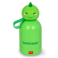 Borraccia Termica per Bambini - Hot&Cold DINO