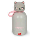 Borraccia Termica per Bambini - Hot&Cold KITTY