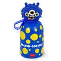 Borraccia Termica per Bambini - Hot&Cold MONSTER