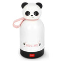 Borraccia Termica per Bambini - Hot&Cold PANDA