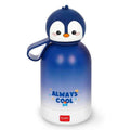 Borraccia Termica per Bambini - Hot&Cold PENGUIN