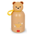 Borraccia Termica per Bambini - Hot&Cold TEDDY BEAR