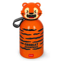 Borraccia Termica per Bambini - Hot&Cold TIGER