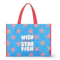 BORSA MARE -  STARFISH