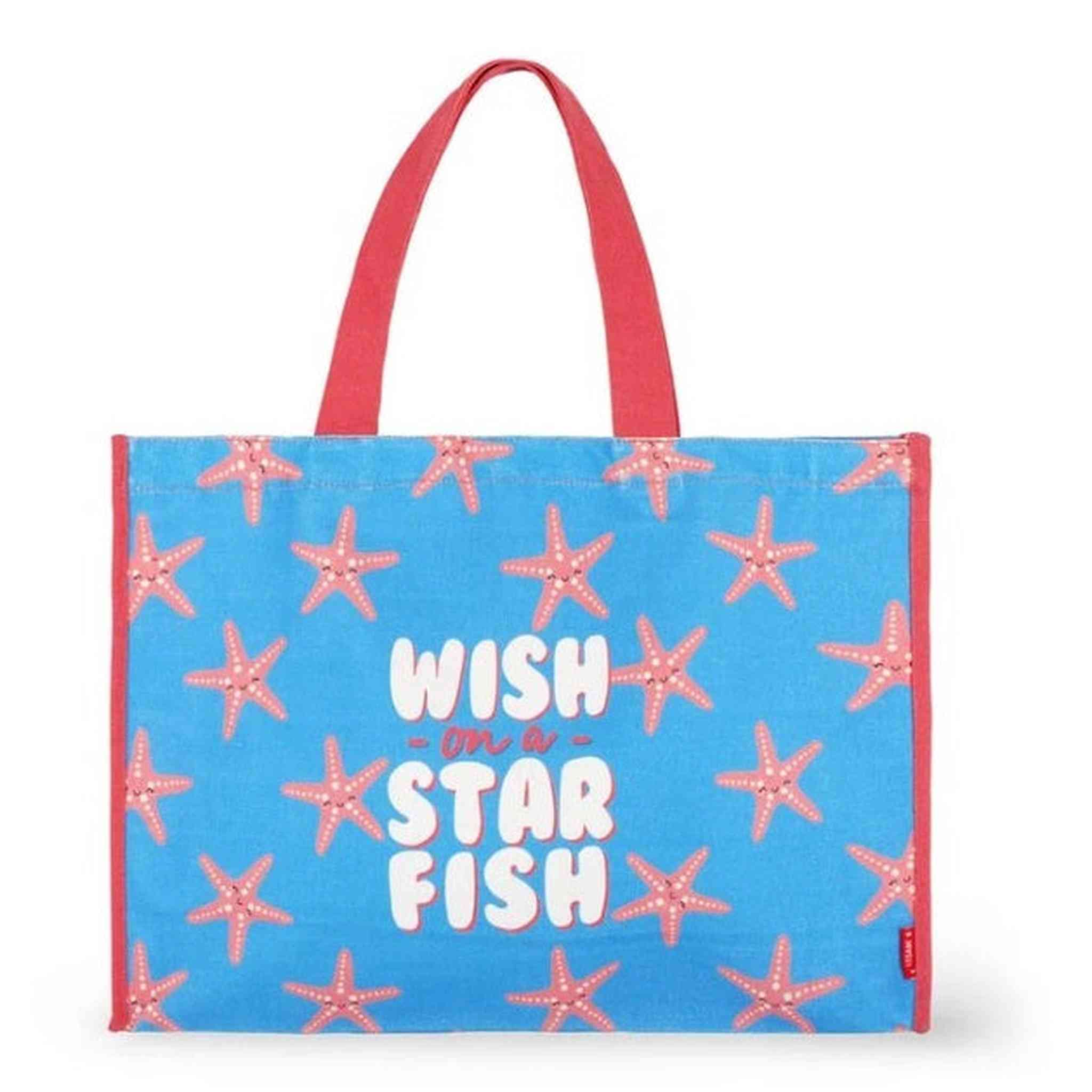 BORSA MARE -  STARFISH