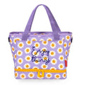 BORSA PORTA PRANZO 10,8 L - DAISY