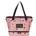 Borsa Porta Pranzo 10,8 l - Sushi Cat - Lunch Bag