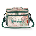 BORSA PORTA PRANZO 7,7 L - TRAVEL