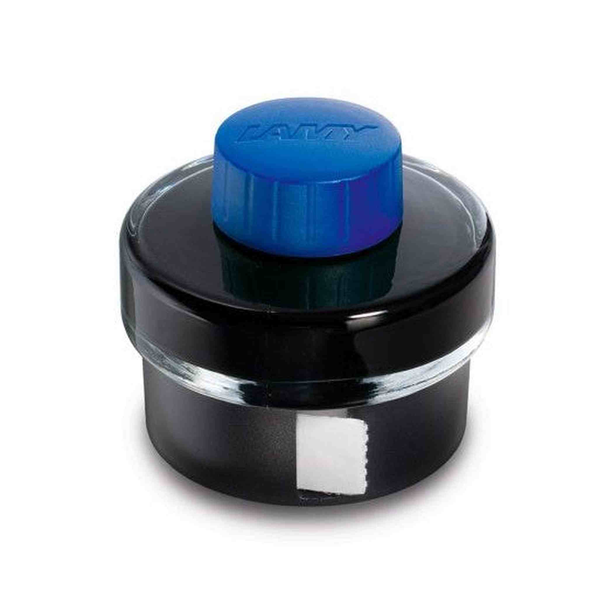 Lamy — BOTTIGLIA TINTA T52