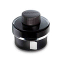 Lamy — BOTTIGLIA TINTA T52