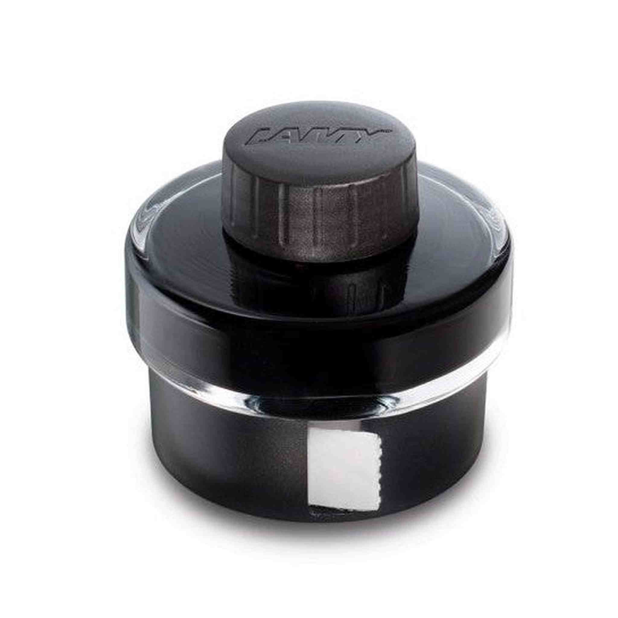 Lamy — BOTTIGLIA TINTA T52