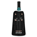 Bottle Cooler - FASCIA REFRIGERANTE PER BOTTIGLIA - Kitty