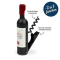 Bottle Opener - APRIBOTTIGLIE/CAVATAPPI