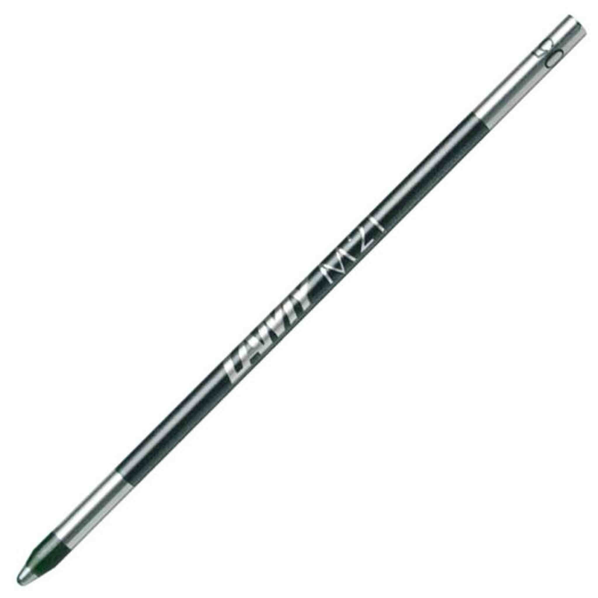 Lamy — BP Refill 21
