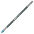Lamy — BP Refill 21