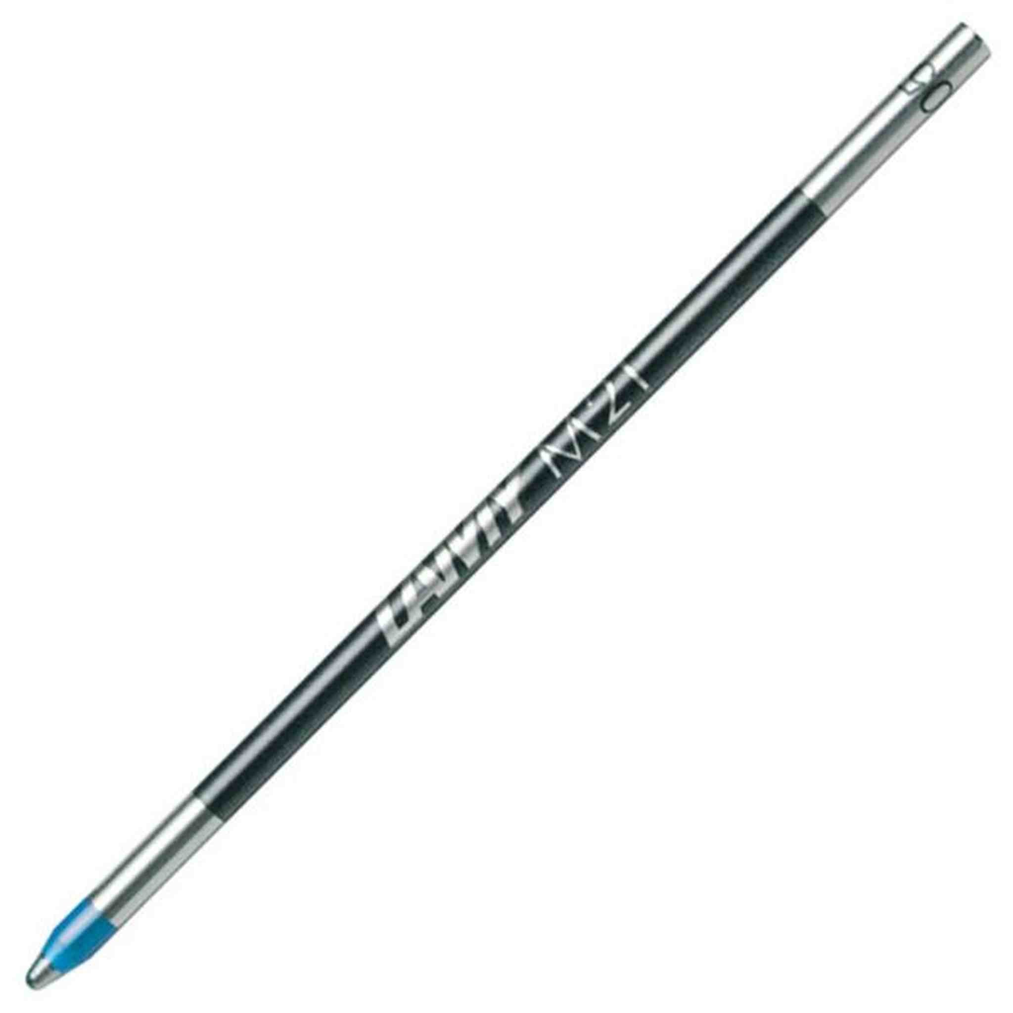 Lamy — BP Refill 21