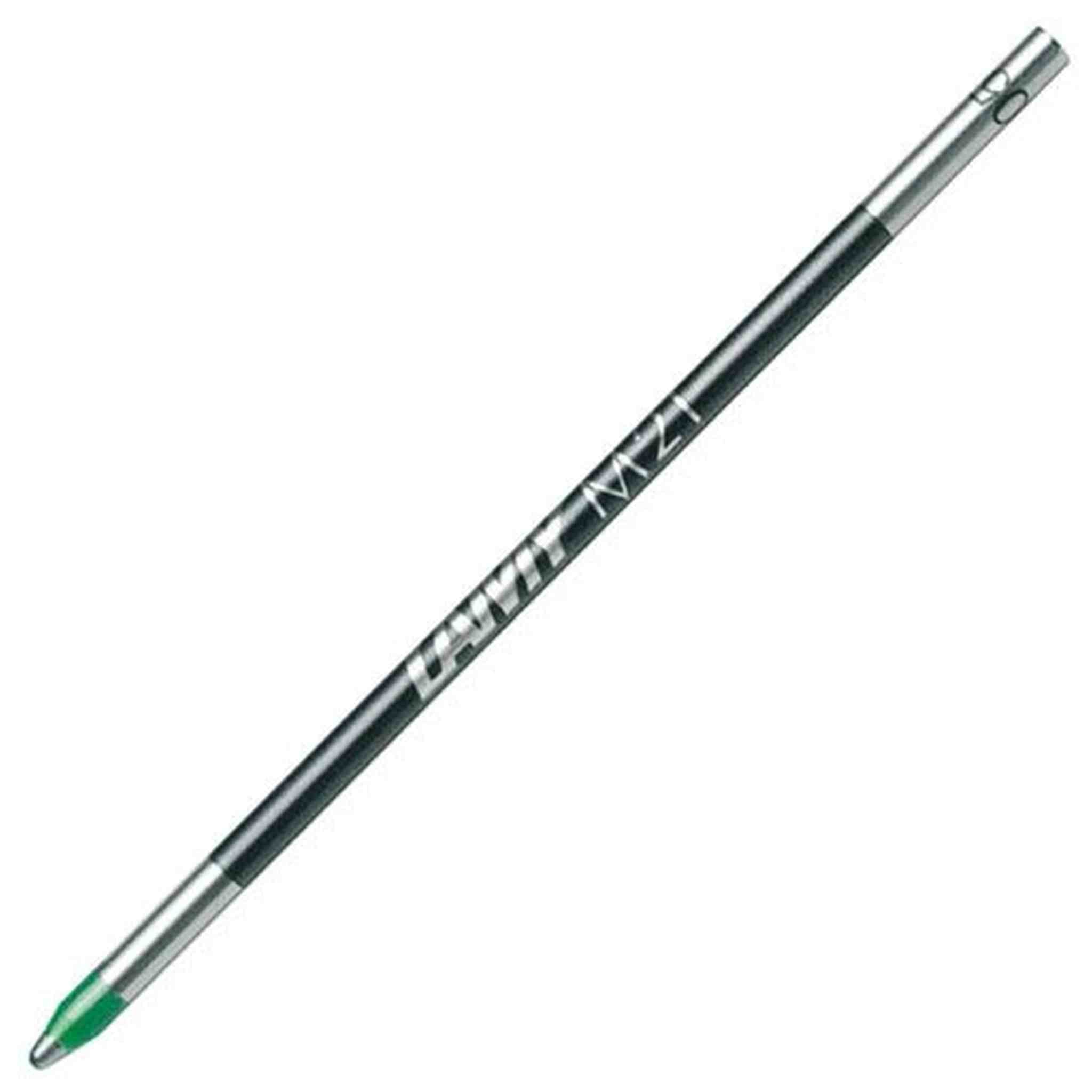 Lamy — BP Refill 21