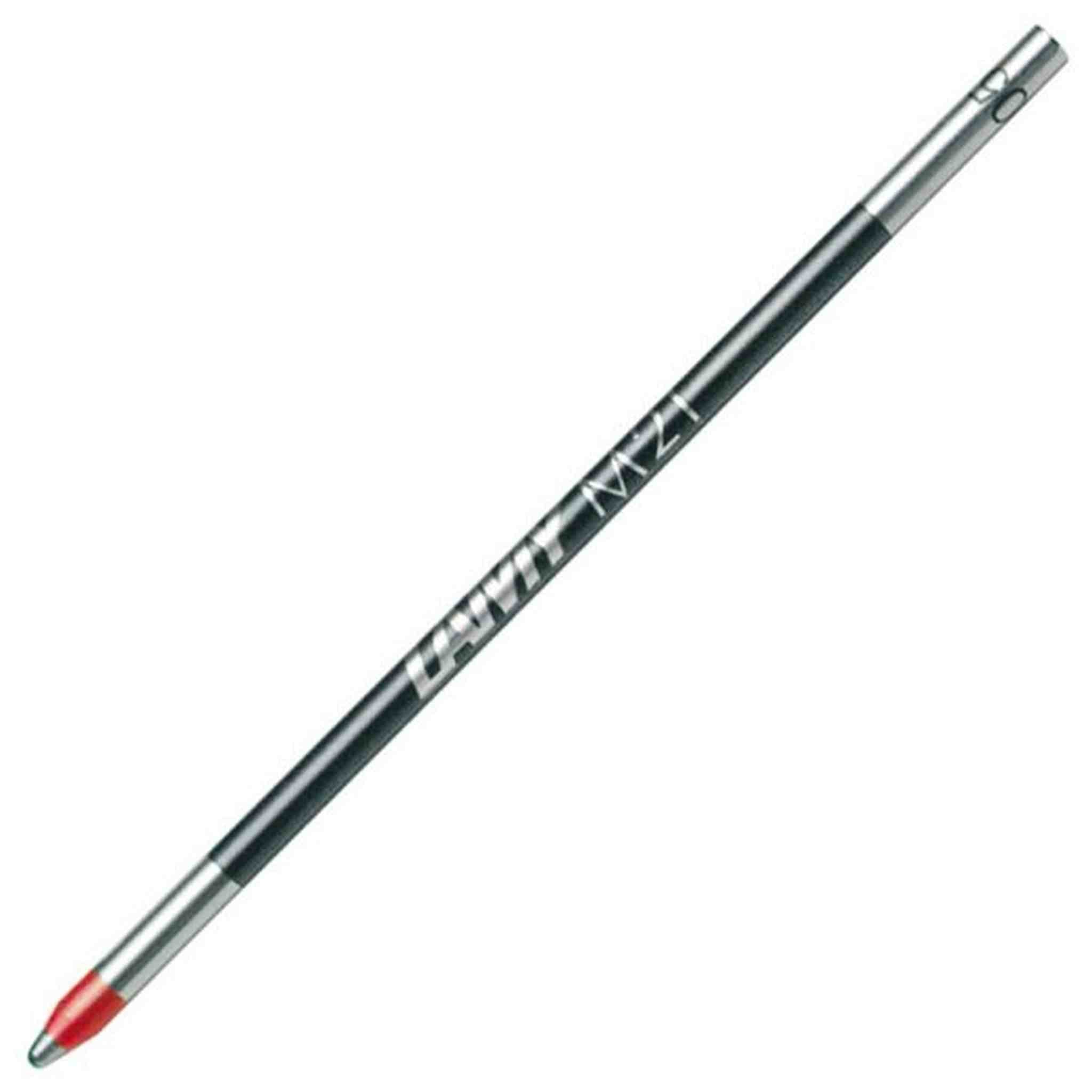 Lamy — BP Refill 21