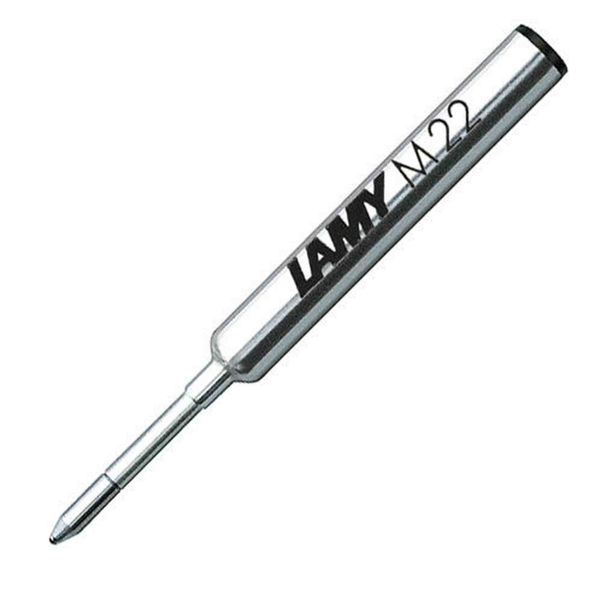 Lamy — BP REFILL M22