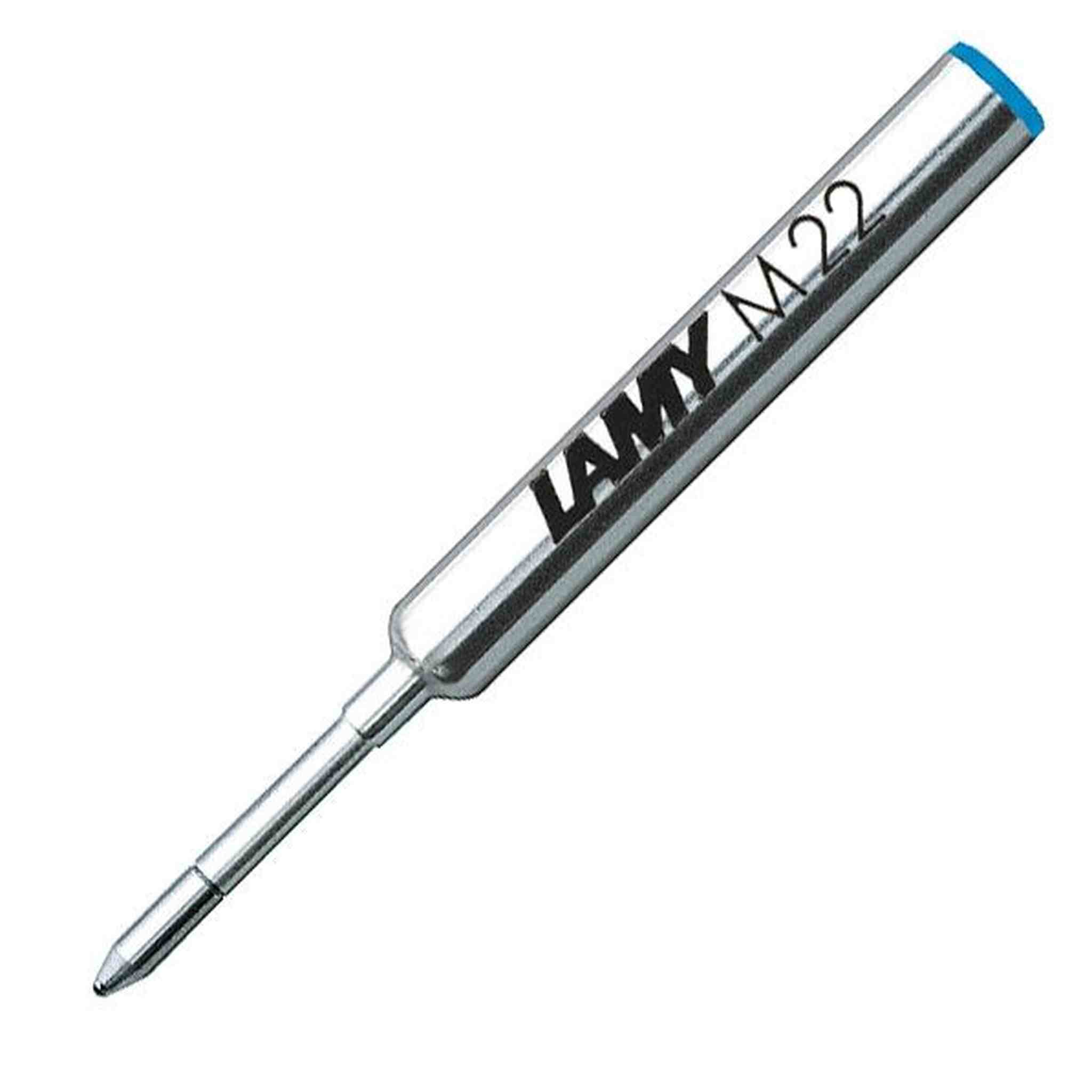 Lamy — BP REFILL M22