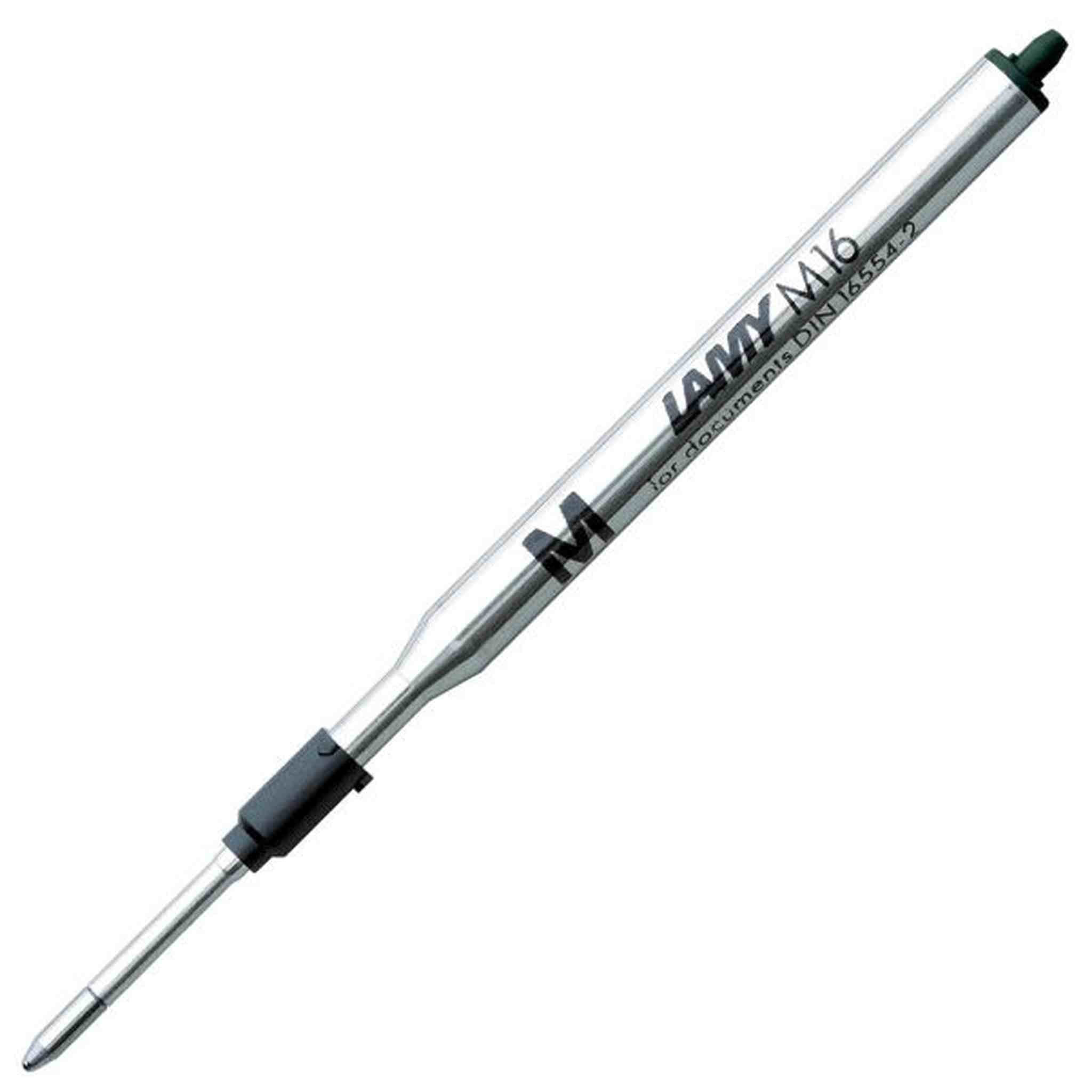 Lamy — BP REFILL ML6