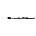 Lamy — BP REFILL ML6