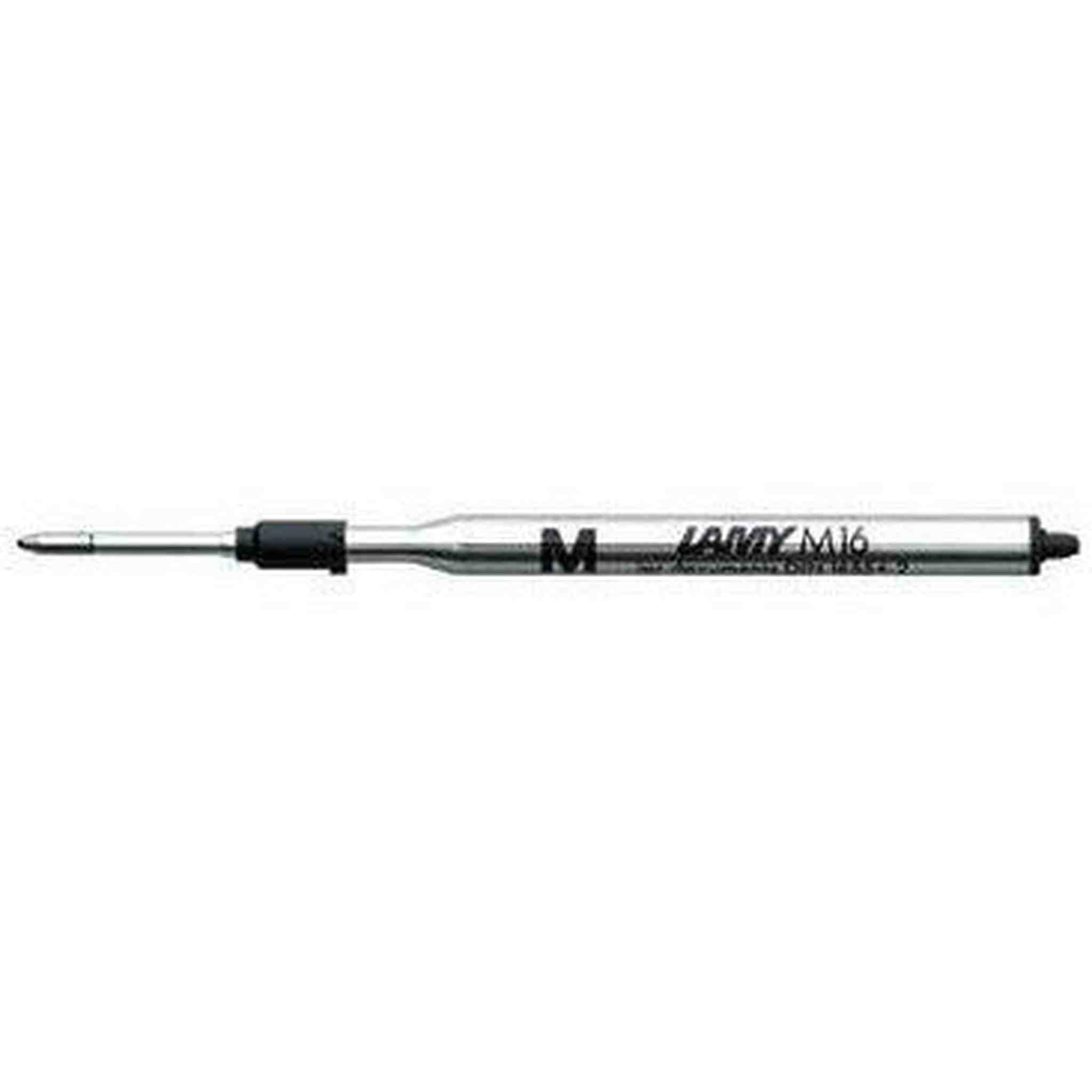 Lamy — BP REFILL ML6