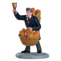BREAD PEDDLER 82590-AA