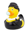 BREKKI DUCK