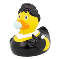 BREKKI DUCK
