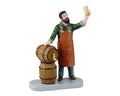 BREWMASTER 42322-AA