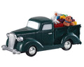 BRINGING PRESENTS HOME 94579-AA