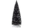BRISTLE TREE, EXTRA LARGE 14001-AA