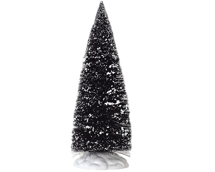 BRISTLE TREE, EXTRA LARGE 14001-AA