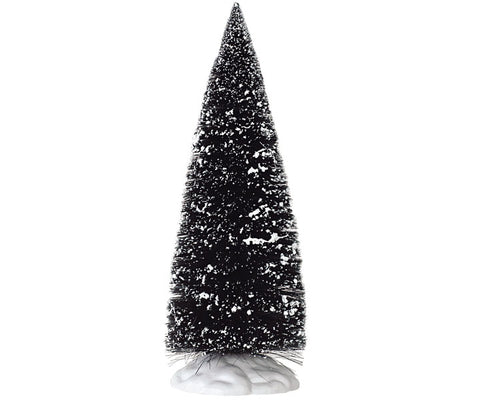 BRISTLE TREE, EXTRA LARGE 14001-AA