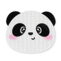 Brush it Off! Tappetino Pulisci Pennelli - PANDA
