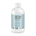 BUCATO DI ADELE - PROFUMATORE BUCATO 500ml GINGERBREAD