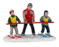 BUNNY SLOPE BEGINNERS 12027-AA