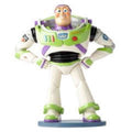 BUZZ LIGHTYEAR